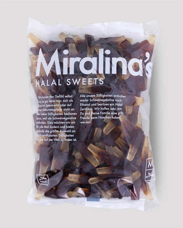 Kindheits-Candy-Box (4kg) mit 30% Ersparnis