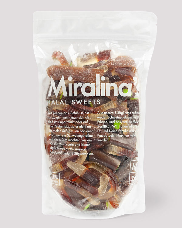 Coffret spécial Ramadan (6 kg) avec 40 % de réduction