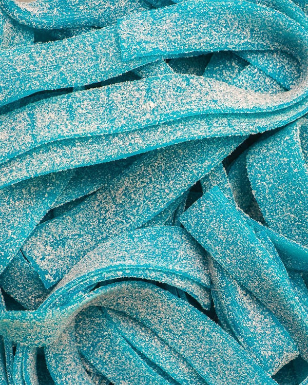 Miralina'nın Favorileri (500g)
