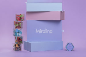 High-quality gifts for women, girlfriends, grandma