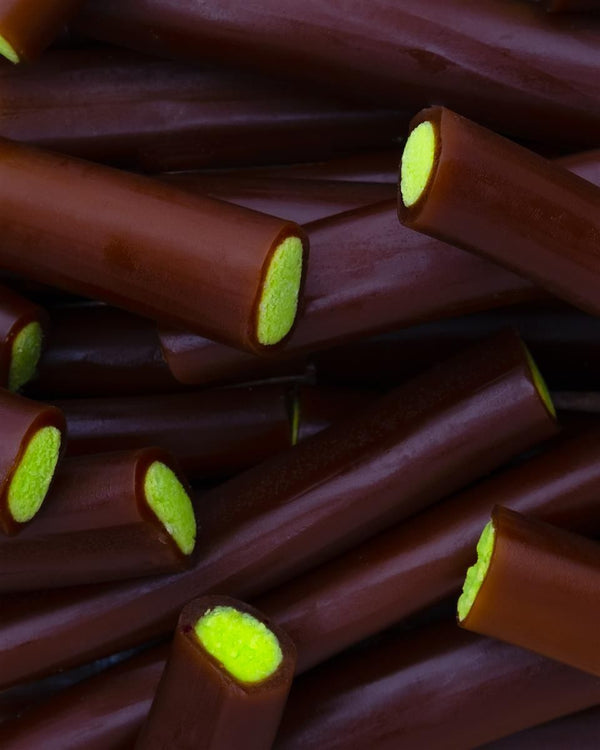 Balla Stixx Cola - consistencia dura (500 g)