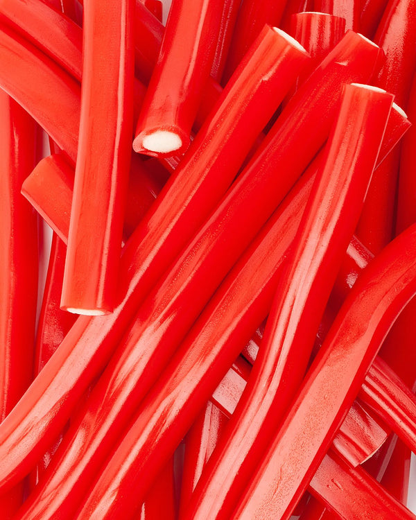 Balla Stixx Fresa - consistencia dura (500 g)