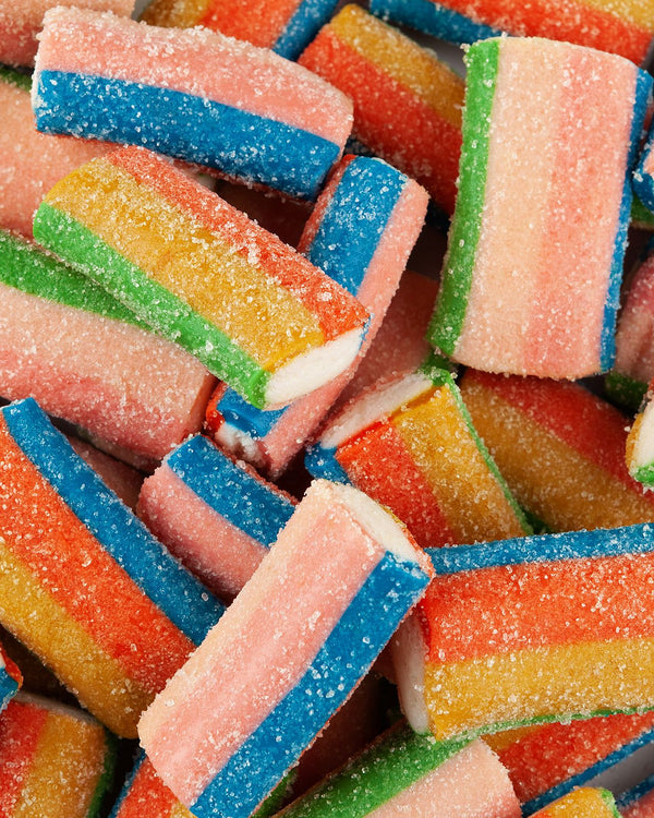 Los favoritos de Miralina (500 g)