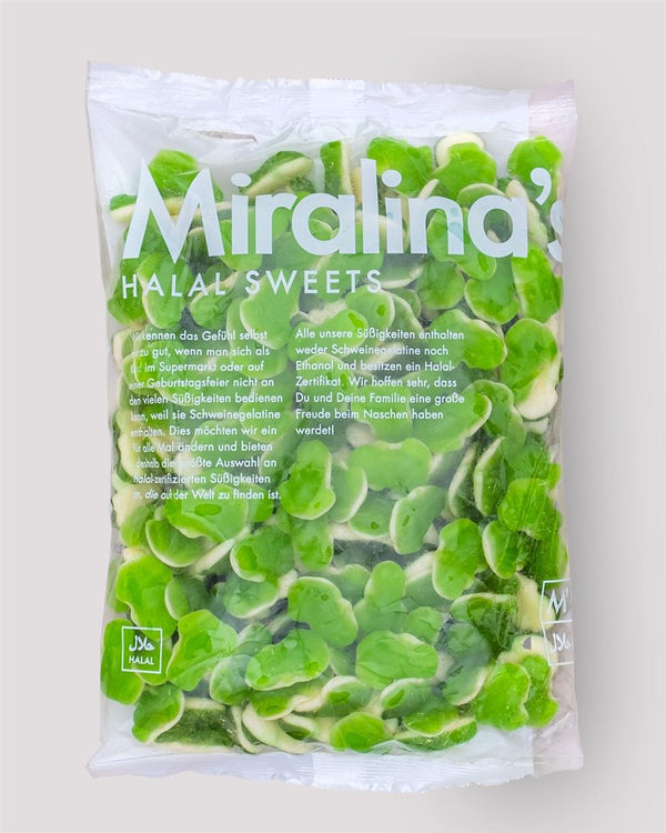 Caja de caramelos para niños (4,5 kg) - 35% de ahorro