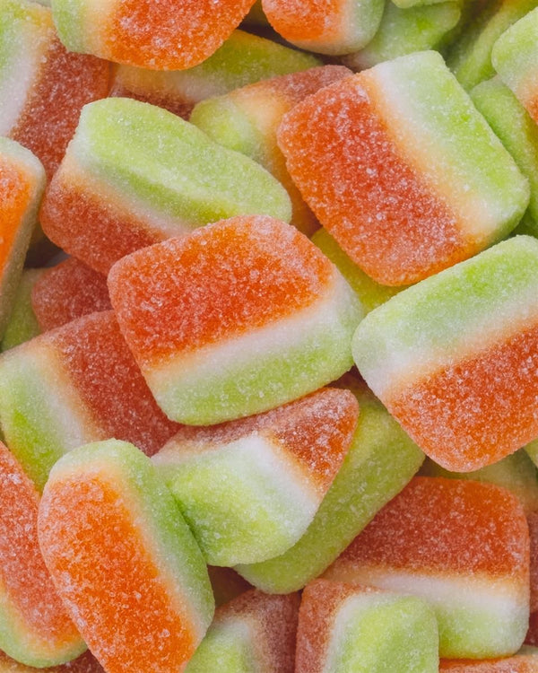 Les favoris de Miralina (500 g)