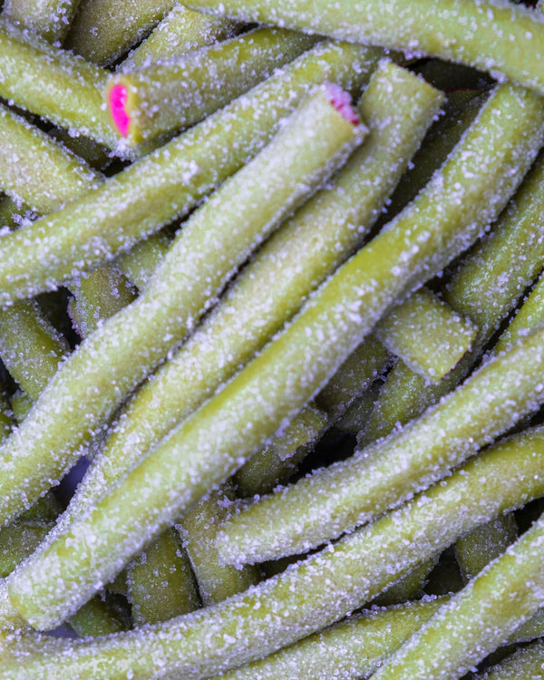 Balla Stixx Karpuz (500 g)