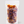 Kola Solucanları (500g)