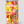 Bunte Dose (1kg)
