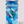 Blaue Dose (300g)