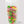 Bunte Tüte Mini (150g)
