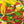Bunte Tüte Mini (150g)