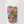 Top Seller: Halal Candy Probier Mix (3KG) - 15% Rabatt