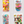 Top Seller: Halal Candy Probier Mix (2,5 KG) - 10% Rabatt