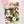 Miralina Mix (500g) - Gratis bei Bestellungen ab 46€