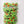 Avocado (500g)