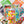 Big Family Candy Box (6kg) mit 40% Ersparnis