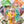 Big Family Candy Box (6kg) mit 40% Ersparnis