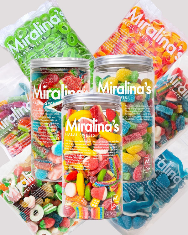 %40 tasarruflu En Çok Satanlar Kutusu (6 kg)