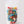 Kindheits-Candy-Box (4kg) mit 30% Ersparnis
