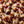 Cola Flaschen (500g)
