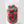 Fruitige aardbeien (500 g)