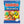 Load image into Gallery viewer, Haribo Halal Starmix (80g)
