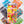 Kindheits-Candy-Box (4kg) mit 30% Ersparnis