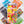 Kindheits-Candy-Box (4kg) mit 30% Ersparnis