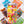 Kindheits-Candy-Box (4kg) mit 30% Ersparnis