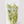 Load image into Gallery viewer, Balla Stixx Wassermelone (500g) - Miralina&#39;s Halal Sweets
