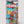 Vegane Gummibärchen Box (1kg)