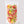 Load image into Gallery viewer, Eis (500g) - Miralina&#39;s Halal Sweets
