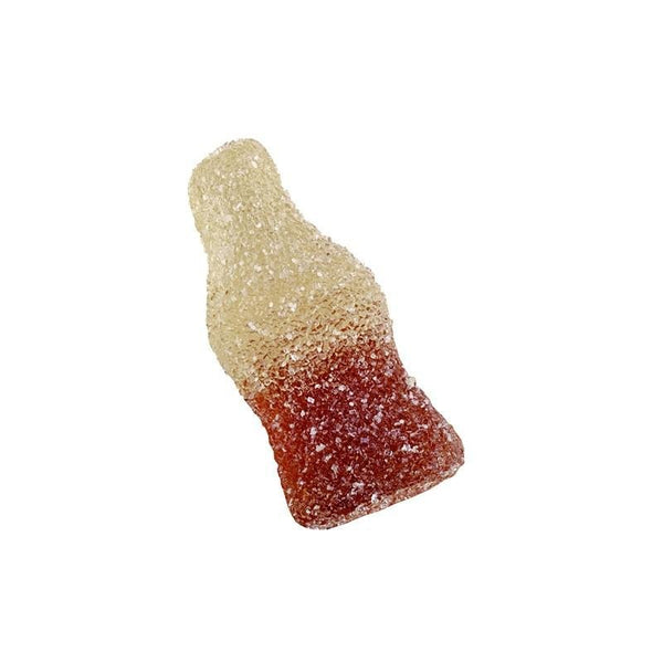 Haribo Helal Ekşi Kola (100g)