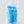 Resmi galeri görüntüleyiciden indirin, Ekşi mavi tatlılar - Helal
