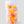 Saure Pfirsichringe (500g)