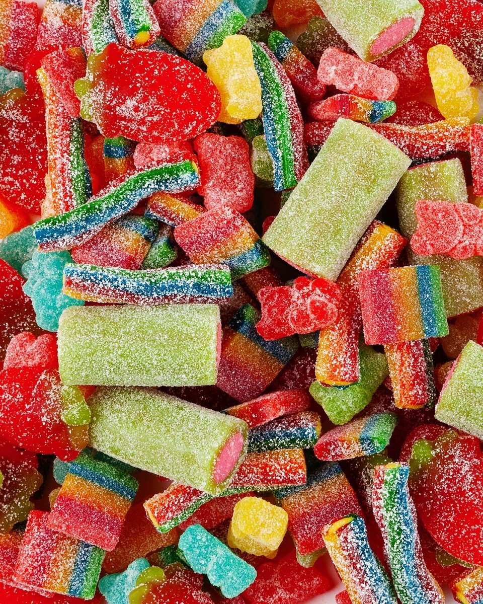 Vegane Gummib rchen Box 1kg Ohne Gelatine Gummib rchen Mix Vegane gummib rchen box 1kg ohne gelatine gummib rchen mix