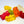 Download the image in the gallery viewer, Haribo Halal Gummy Bears - Haribo Halal Gummy Bears - Gold Bears (100g)
