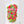 Fruchtige Erdbeeren (500g)