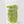 Saure Bänder Apfel (500g)