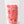 Strawberry Dream (500g)