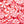 Strawberry Dream (500g)