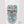 Bubblegum Fizz (500g)
