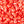 Strawberry drops (500g)