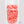 Strawberry drops (500g)