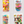 Top Seller: Halal Candy Tasting Mix (2,5 KG) - 10% discount