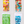 Top Seller: Halal Candy Tasting Mix (3 KG) - 12% discount