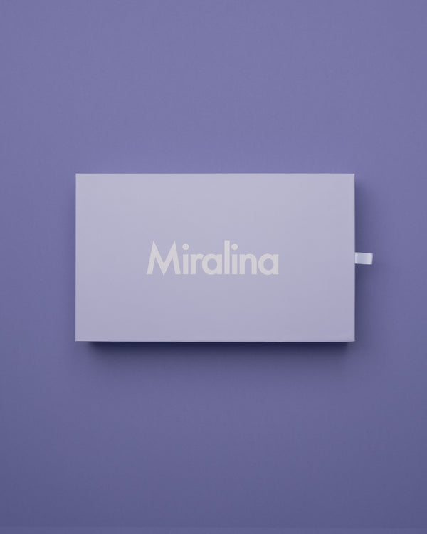 Stylish gifts for women and girlfriend, grandma or best friend