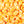 Peach drops (500g)