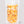 Peach drops (500g)