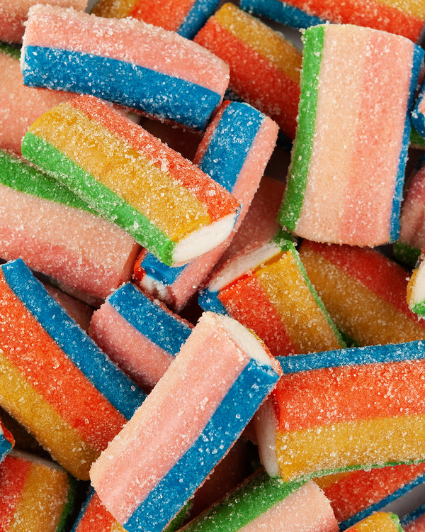 Miralina's favorites (500g)